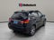 2018 Mitsubishi Outlander Sport SEL