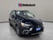 2018 Mitsubishi Outlander Sport SEL