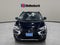 2018 Mitsubishi Outlander Sport SEL