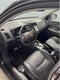 2018 Mitsubishi Outlander Sport SEL