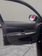 2018 Mitsubishi Outlander Sport SEL