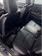 2018 Mitsubishi Outlander Sport SEL