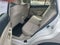 2014 Subaru Impreza 2.0i Sport Premium