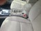 2014 Subaru Impreza 2.0i Sport Premium