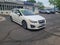 2014 Subaru Impreza 2.0i Sport Premium
