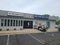 2014 Subaru Impreza 2.0i Sport Premium