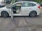 2014 Subaru Impreza 2.0i Sport Premium