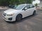 2014 Subaru Impreza 2.0i Sport Premium