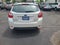 2014 Subaru Impreza 2.0i Sport Premium
