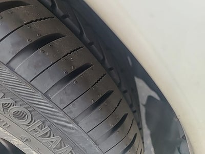 2014 Subaru Impreza 2.0i Sport Premium