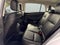 2013 Subaru Impreza 2.0i Sport Limited
