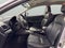 2013 Subaru Impreza 2.0i Sport Limited