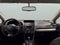 2013 Subaru Impreza 2.0i Sport Limited