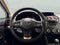 2013 Subaru Impreza 2.0i Sport Limited