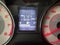 2013 Subaru Impreza 2.0i Sport Limited