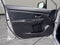 2013 Subaru Impreza 2.0i Sport Limited