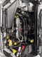 2013 Subaru Impreza 2.0i Sport Limited