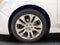 2013 Subaru Impreza 2.0i Sport Limited