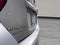 2013 Subaru Impreza 2.0i Sport Limited