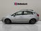 2013 Subaru Impreza 2.0i Sport Limited