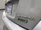 2013 Subaru Impreza 2.0i Sport Limited
