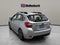 2013 Subaru Impreza 2.0i Sport Limited