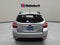 2013 Subaru Impreza 2.0i Sport Limited