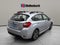 2013 Subaru Impreza 2.0i Sport Limited
