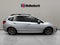 2013 Subaru Impreza 2.0i Sport Limited