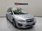 2013 Subaru Impreza 2.0i Sport Limited