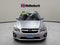 2013 Subaru Impreza 2.0i Sport Limited