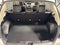 2013 Subaru Impreza 2.0i Sport Limited