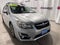 2016 Subaru Impreza 2.0i Sport Limited