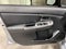 2016 Subaru Impreza 2.0i Sport Limited