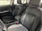 2016 Subaru Impreza 2.0i Sport Limited