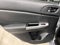 2016 Subaru Impreza 2.0i Sport Limited