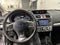 2016 Subaru Impreza 2.0i Sport Limited