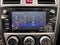 2016 Subaru Impreza 2.0i Sport Limited