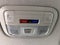 2016 Subaru Impreza 2.0i Sport Limited