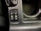 2016 Subaru Impreza 2.0i Sport Limited