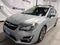 2016 Subaru Impreza 2.0i Sport Limited