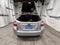 2016 Subaru Impreza 2.0i Sport Limited