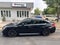 2020 Subaru WRX Premium