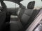 2020 Subaru WRX Premium