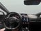 2020 Subaru WRX Premium