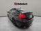 2020 Subaru WRX Premium
