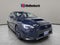 2020 Subaru WRX Premium