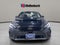 2020 Subaru WRX Premium