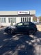 2014 Subaru XV Crosstrek 2.0i Limited