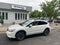 2013 Subaru XV Crosstrek 2.0i Limited